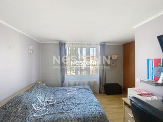  Maison � vendre 4 pi�ces 77 m�