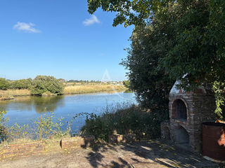  Maison � vendre 4 pi�ces 103 m�