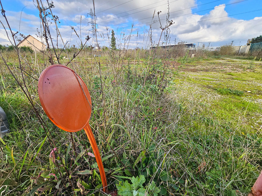 � vendre  Maison �vreux (27000)