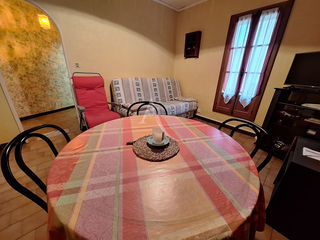  Appartement � vendre 2 pi�ces 32 m�