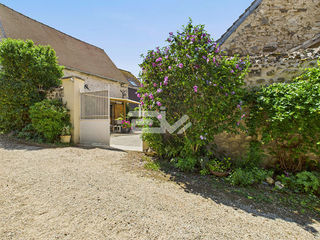  Maison � vendre 6 pi�ces 163 m�