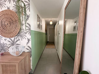  Appartement � vendre 4 pi�ces 81 m�