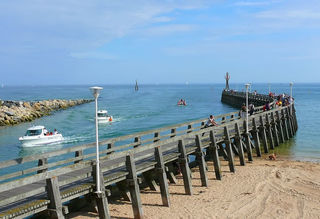  Immeuble � vendre 157 m�