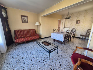  Maison � vendre 5 pi�ces 80 m�