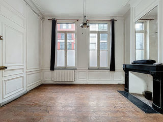  Immeuble � vendre 210 m�