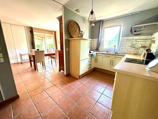  Maison � vendre 4 pi�ces 1 m�