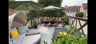  Maison � vendre 10 pi�ces 220 m�