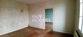  Maison � vendre 4 pi�ces 131 m�