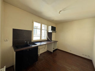  Appartement � louer 3 pi�ces 77 m�