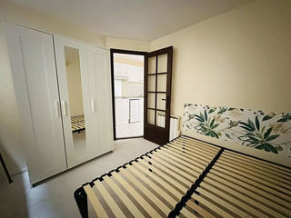  Appartement � louer 2 pi�ces 25 m�