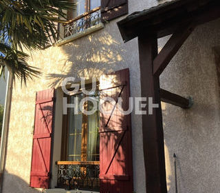  Maison � vendre 5 pi�ces 104 m�