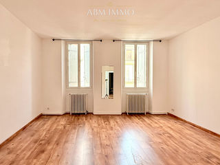  Maison � vendre 7 pi�ces 177 m�