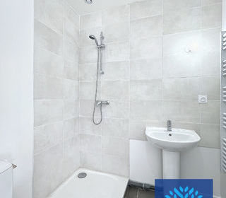  Appartement � vendre 1 pi�ce 24 m�