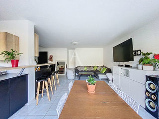  Maison � vendre 6 pi�ces 110 m�