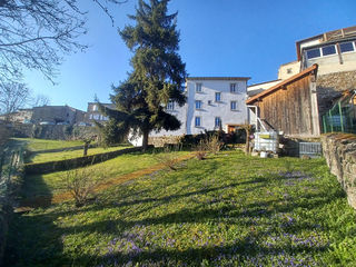  Maison � vendre 6 pi�ces 195 m�