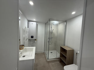  Appartement � louer 1 pi�ce 20 m�