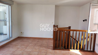  Appartement � louer 4 pi�ces 68 m�