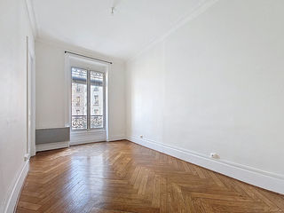  Appartement � vendre 2 pi�ces 60 m�