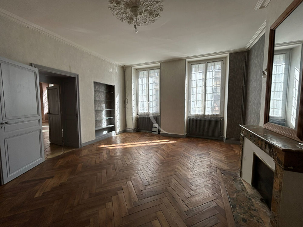 � vendre  Maison Saint-M�dard-en-Jalles (33160)