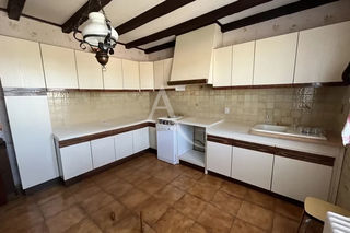  Maison � vendre 6 pi�ces 116 m�