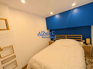  Appartement � louer 2 pi�ces 25 m�