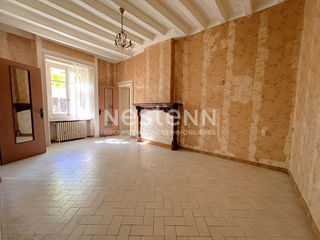  Maison � vendre 11 pi�ces 233 m�