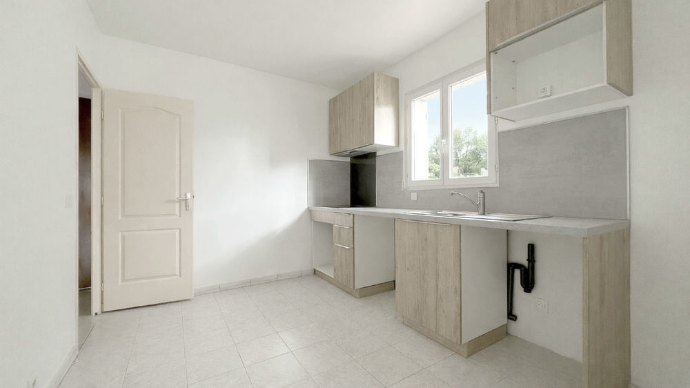 � vendre  Maison Aix-en-Provence (13100)