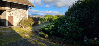  Maison � vendre 4 pi�ces 99 m�