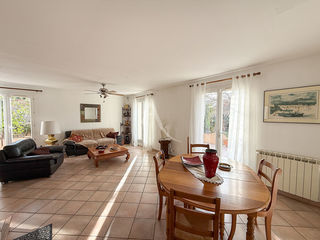  Maison � vendre 4 pi�ces 104 m�