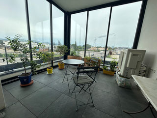  Appartement � vendre 3 pi�ces 78 m�