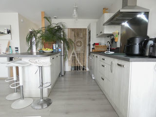  Maison � vendre 4 pi�ces 90 m�