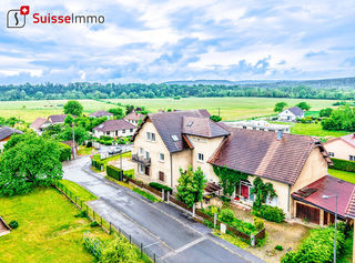  Maison � vendre 8 pi�ces 211 m�