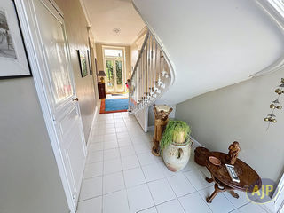  Maison � vendre 12 pi�ces 350 m�