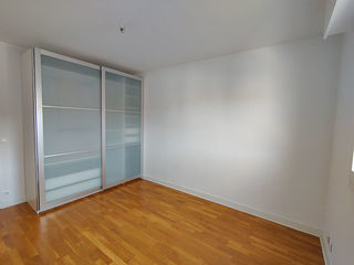  Appartement � vendre 3 pi�ces 58 m�