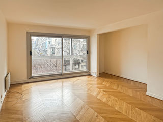  Appartement � vendre 3 pi�ces 70 m�