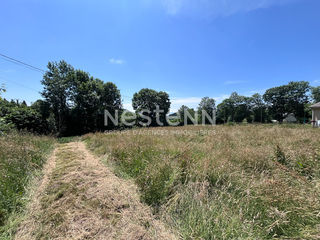  Terrain � vendre 1688 m�