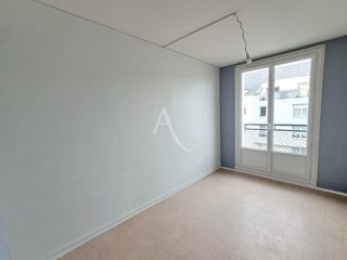  Appartement � louer 4 pi�ces 67 m� Nantes