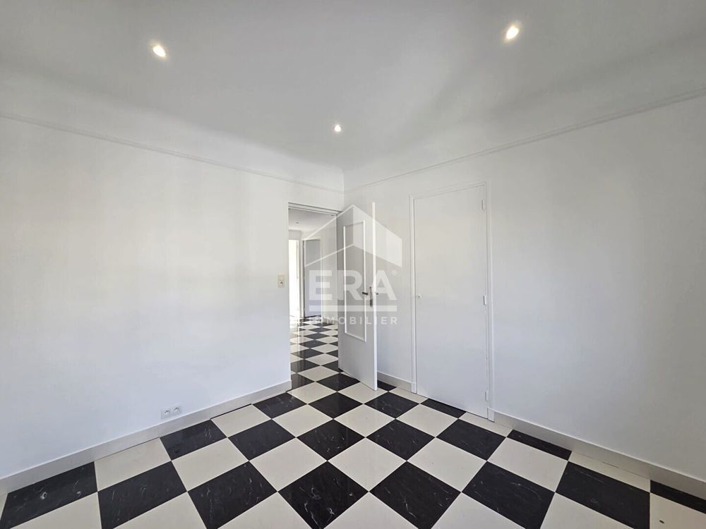 � vendre  Maison Villeneuve-Loubet (06270)