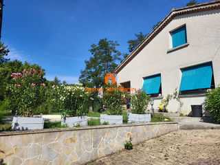  Maison � vendre 6 pi�ces 159 m�