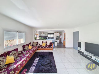  Maison � vendre 5 pi�ces 135 m�