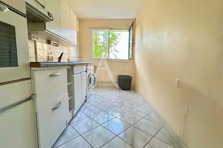  Appartement � vendre 3 pi�ces 64 m�