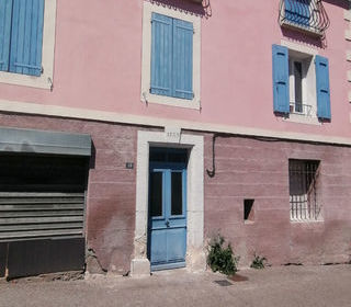  Appartement � vendre 1 pi�ce 24 m�