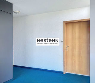  Appartement � vendre 2 pi�ces 28 m�