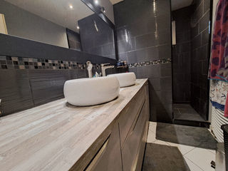  Maison � vendre 6 pi�ces 87 m�