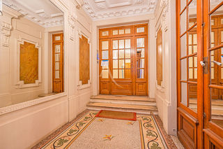  Appartement � vendre 2 pi�ces 40 m�