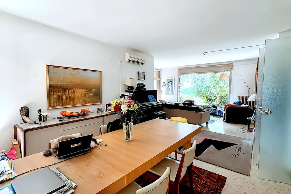 � vendre  Maison S�te (34200)