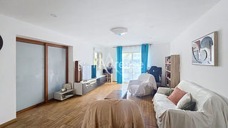  Maison � vendre 8 pi�ces 220 m�