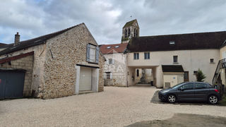  Appartement � vendre 2 pi�ces 32 m�