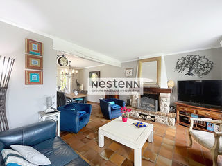  Maison � vendre 5 pi�ces 175 m�