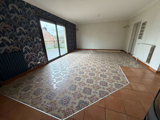  Maison � vendre 7 pi�ces 157 m�